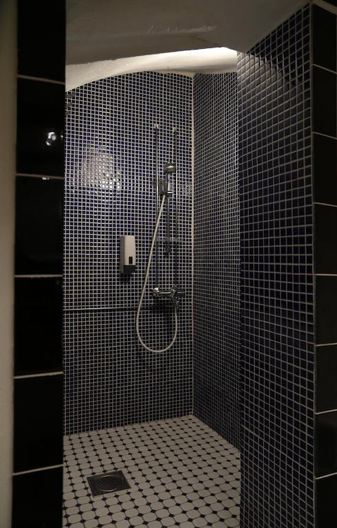 Hotelli Ville Apartment Тампере Стая снимка